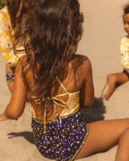 Trikini s/m Nala