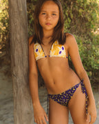 Bikini Nala