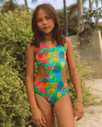 Trikini Sahara