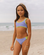 Bikini Mora