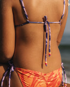 Bikini Ambar