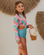 Trikini Uganda