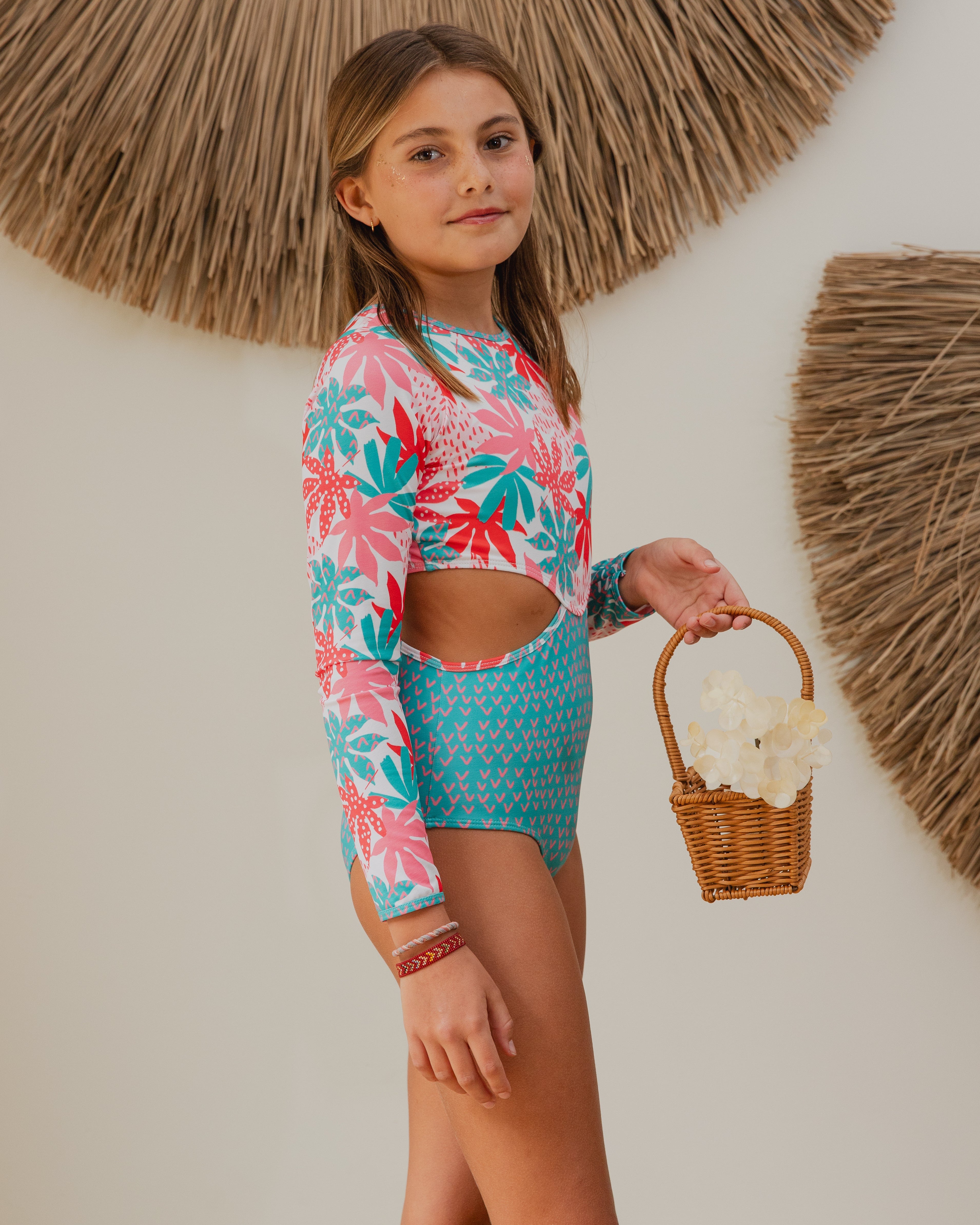 Trikini Uganda