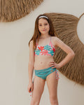Bikini Uganda