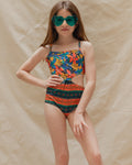 Trikini Kenia