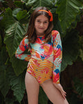 Trikini Habana