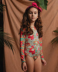 Entera Tribu