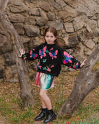Mariposa