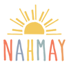 Nahmay - Inicio
