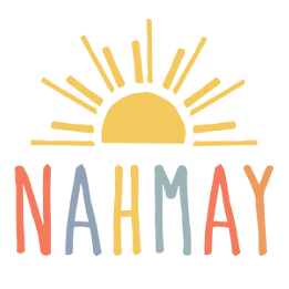 Nahmay