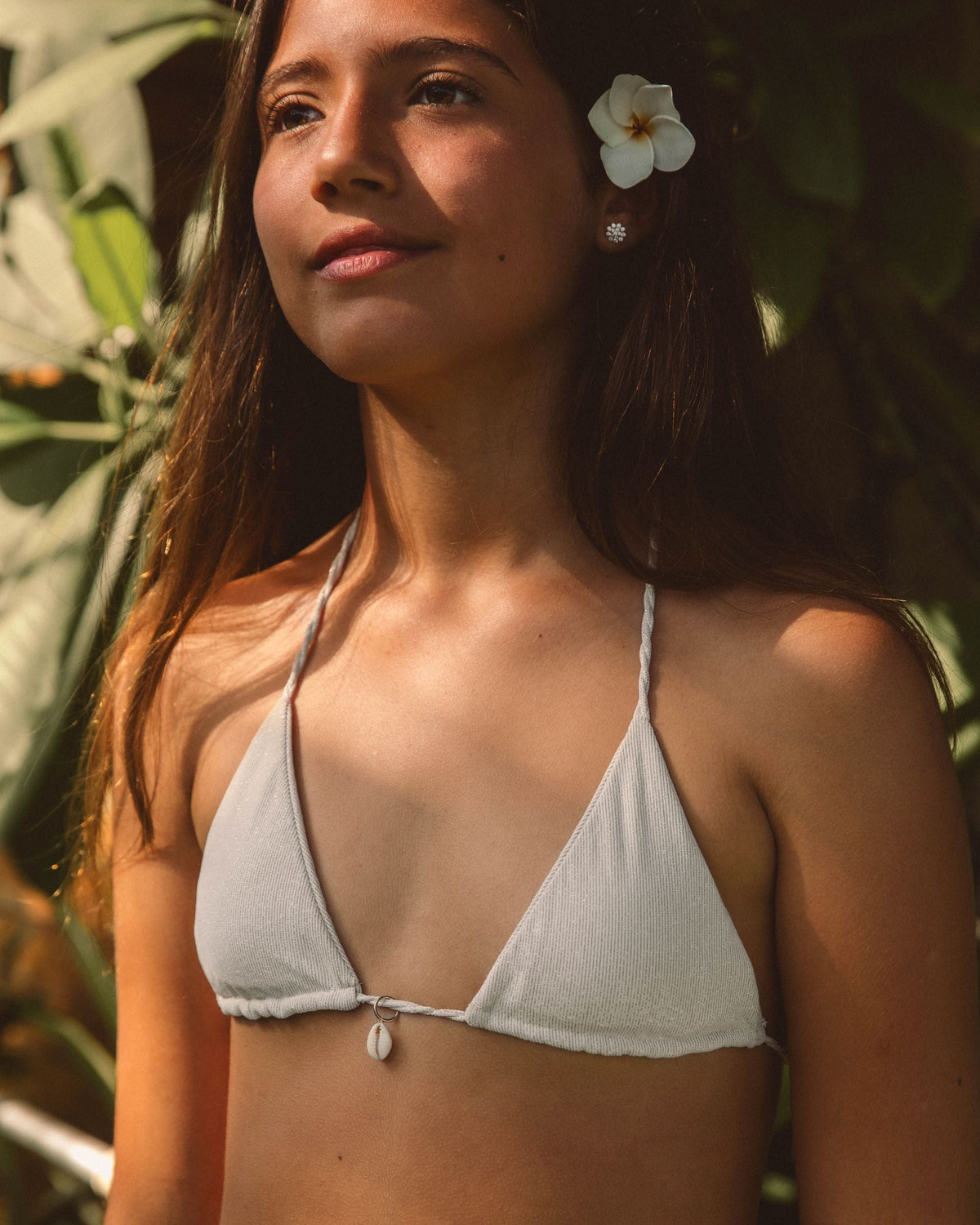 Bikini Arena