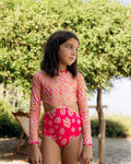 Trikini Safari