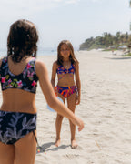 Bikini Blackgarden