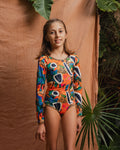 Entera Zimbahue