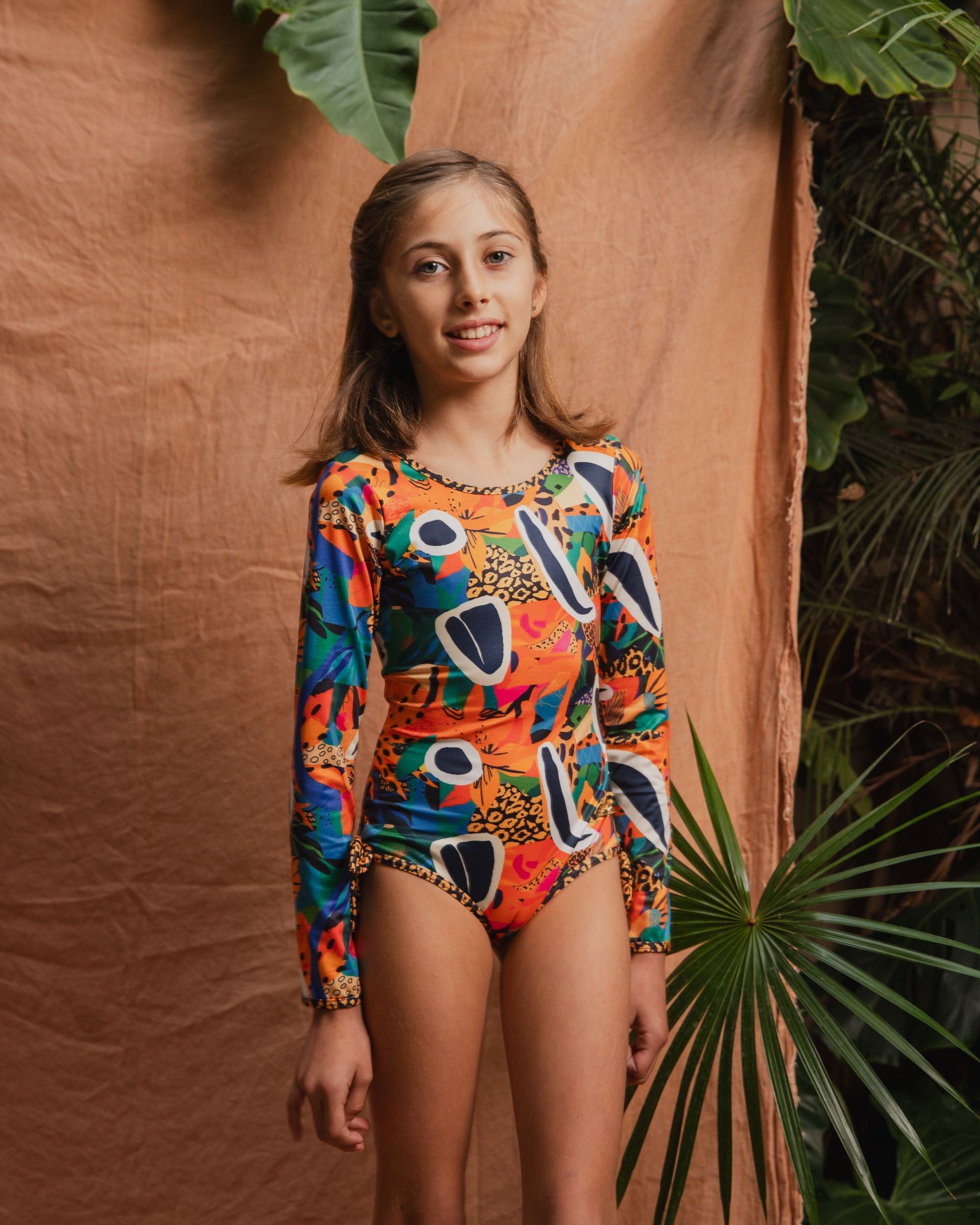 Entera Zimbahue